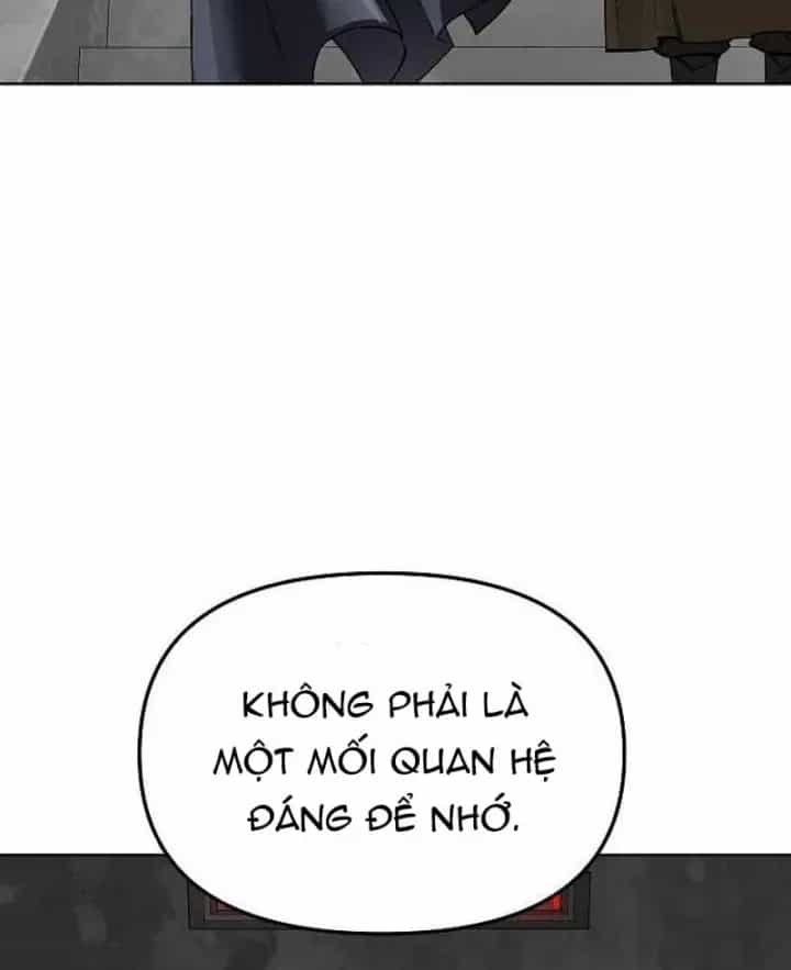 Thiên Ma 3077 - Chương 96 - ảnh 26