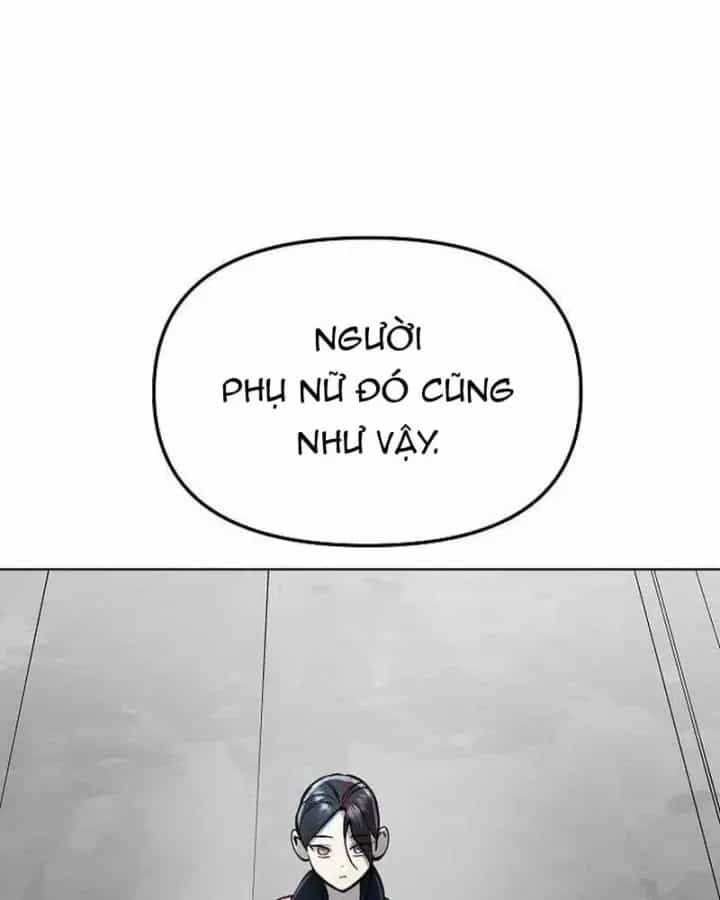 Thiên Ma 3077 - Chương 96 - ảnh 32