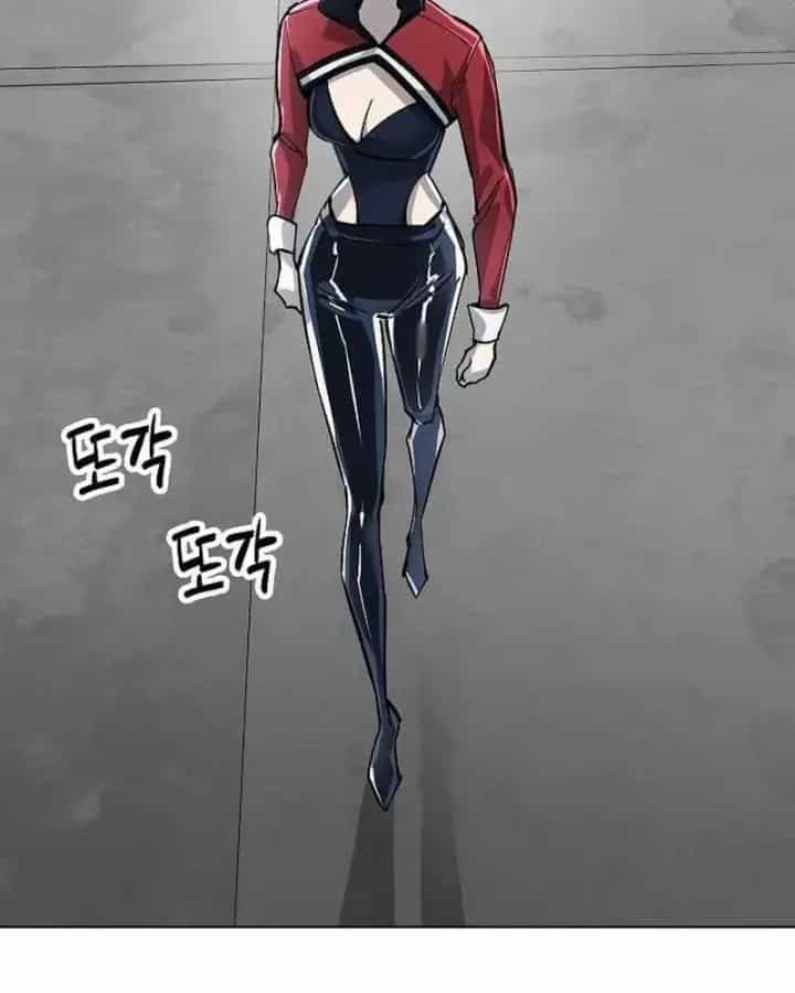 Thiên Ma 3077 - Chương 96 - ảnh 33