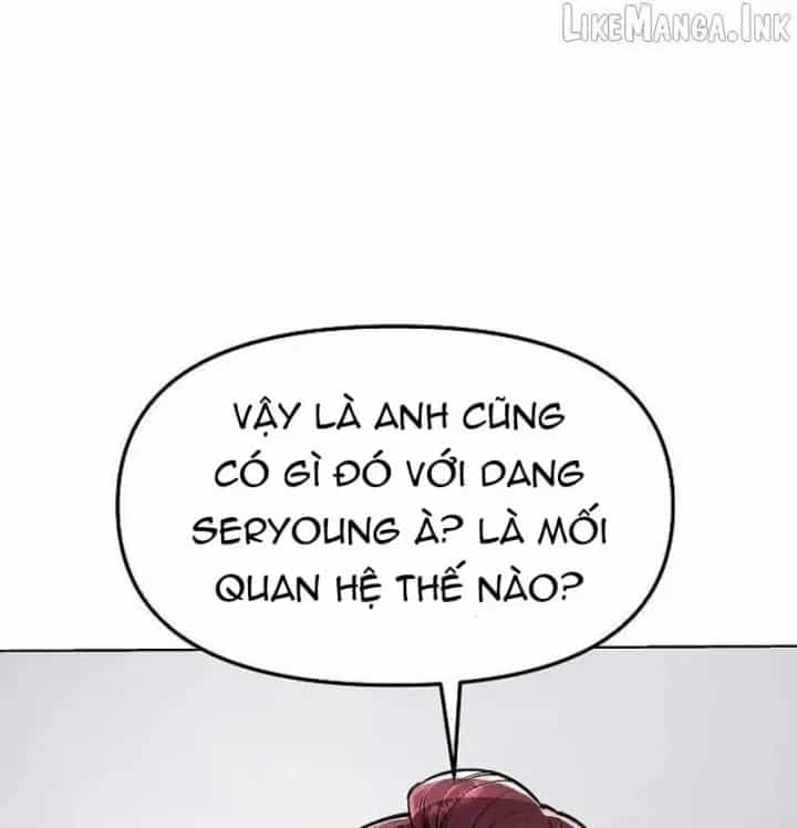 Thiên Ma 3077 - Chương 96 - ảnh 34