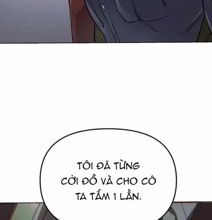 Thiên Ma 3077 - Chương 96 - ảnh 36