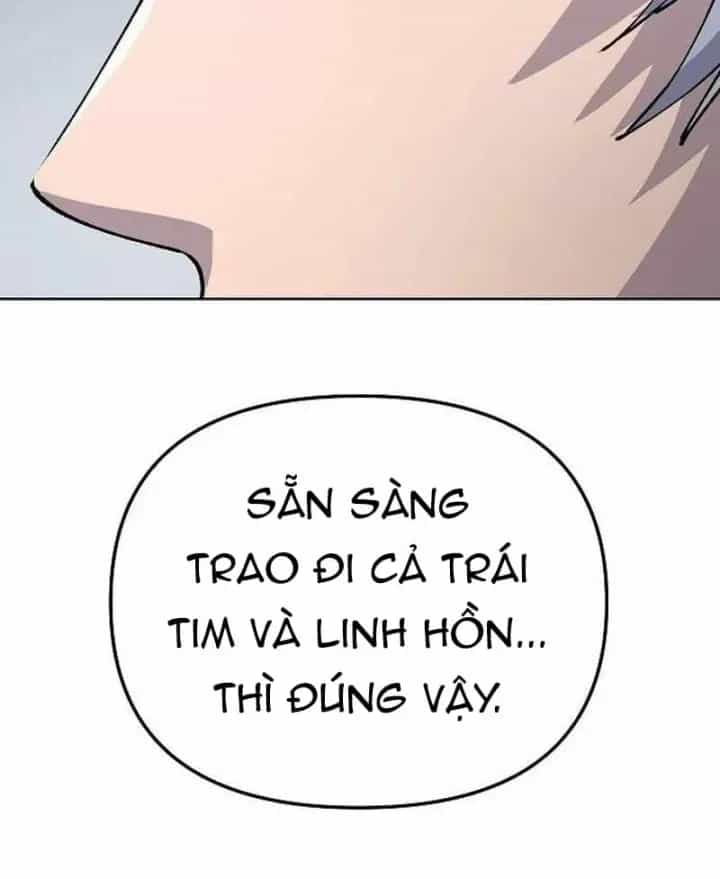 Thiên Ma 3077 - Chương 96 - ảnh 48