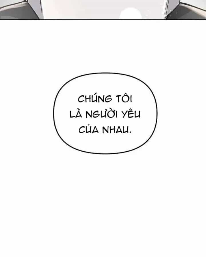 Thiên Ma 3077 - Chương 96 - ảnh 50