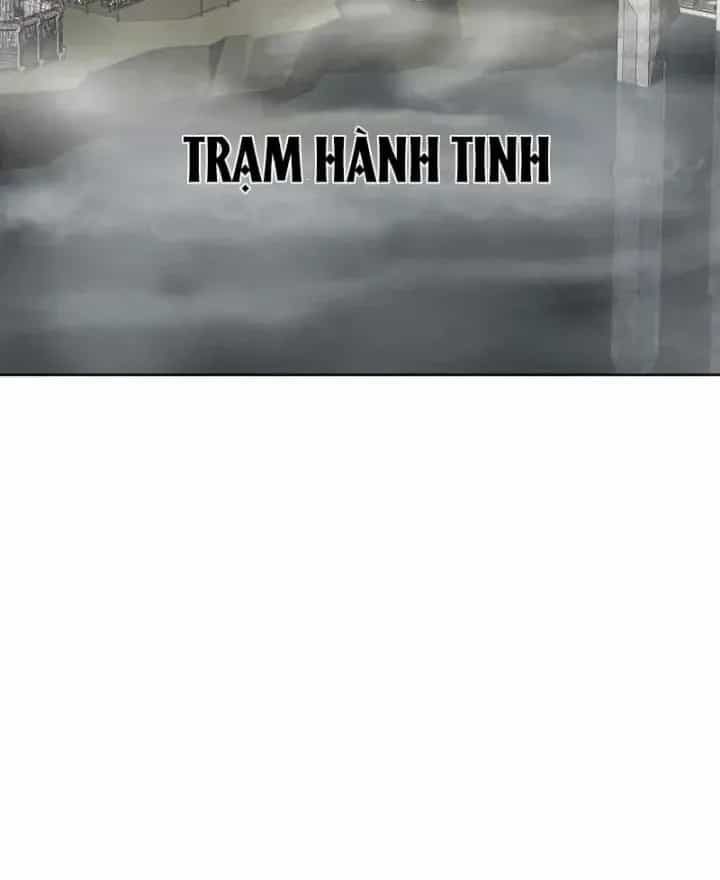 Thiên Ma 3077 - Chương 96 - ảnh 6