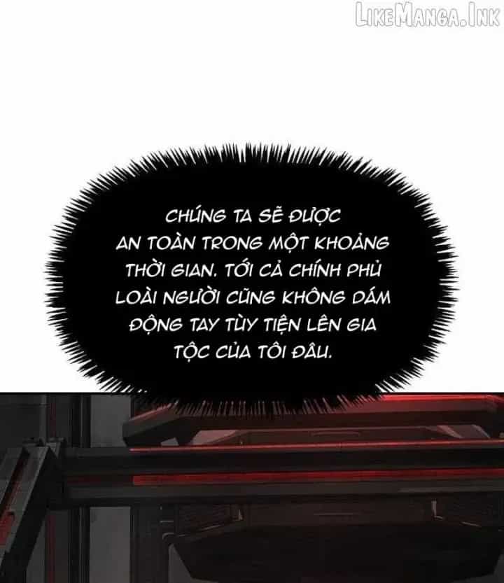 Thiên Ma 3077 - Chương 96 - ảnh 64