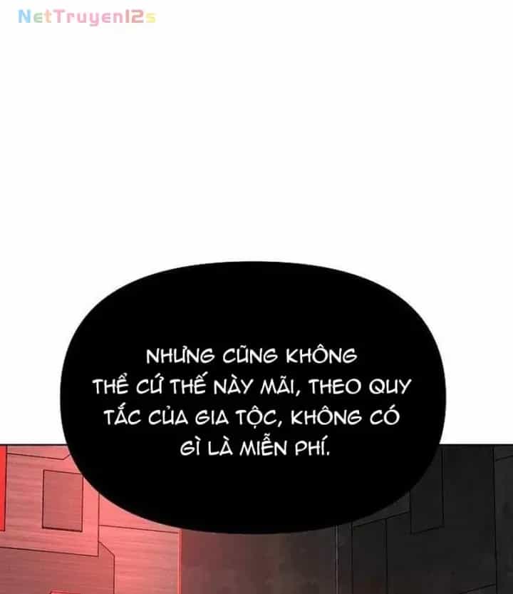 Thiên Ma 3077 - Chương 96 - ảnh 66