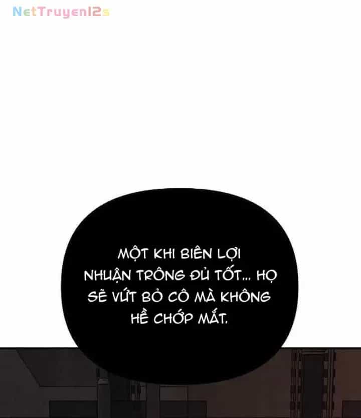 Thiên Ma 3077 - Chương 96 - ảnh 68