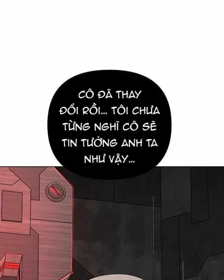 Thiên Ma 3077 - Chương 96 - ảnh 72
