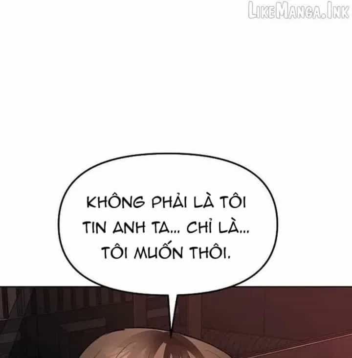 Thiên Ma 3077 - Chương 96 - ảnh 74