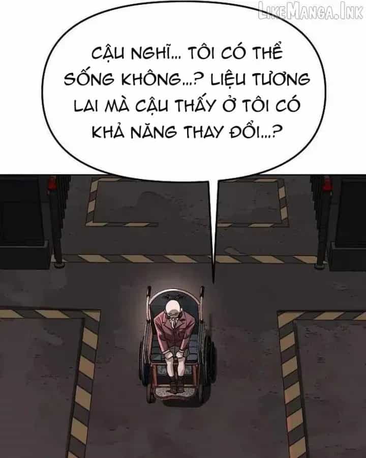 Thiên Ma 3077 - Chương 96 - ảnh 79