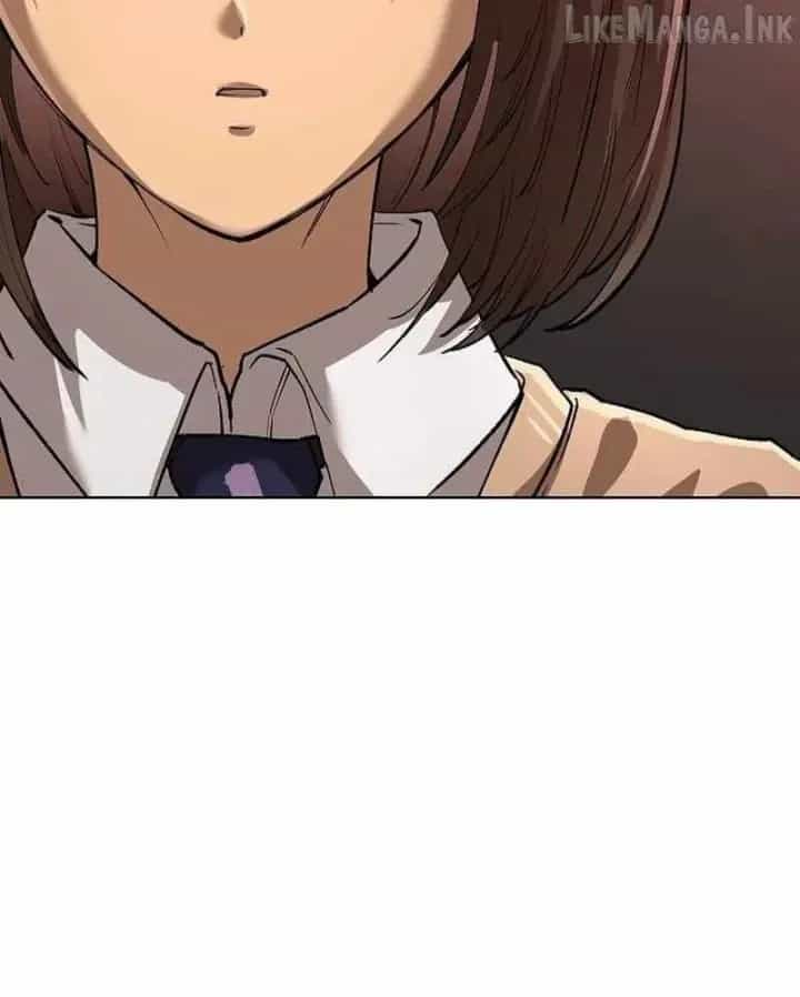 Thiên Ma 3077 - Chương 96 - ảnh 84