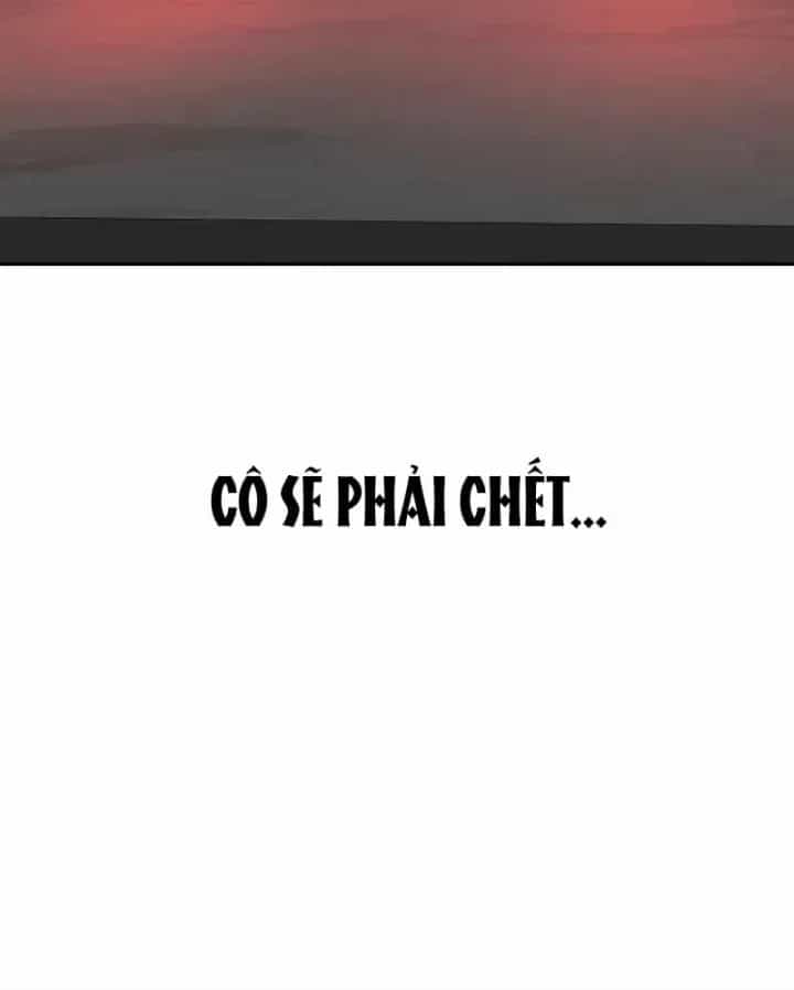 Thiên Ma 3077 - Chương 96 - ảnh 88