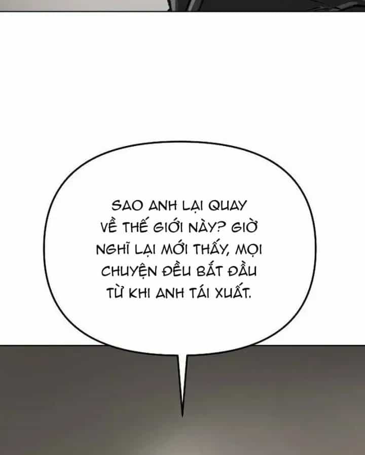 Thiên Ma 3077 - Chương 96 - ảnh 98