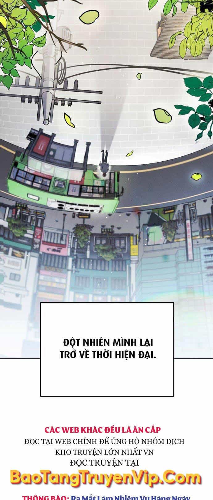 Thiên Ma Bấm Huyệt - Chương 1 - ảnh 37
