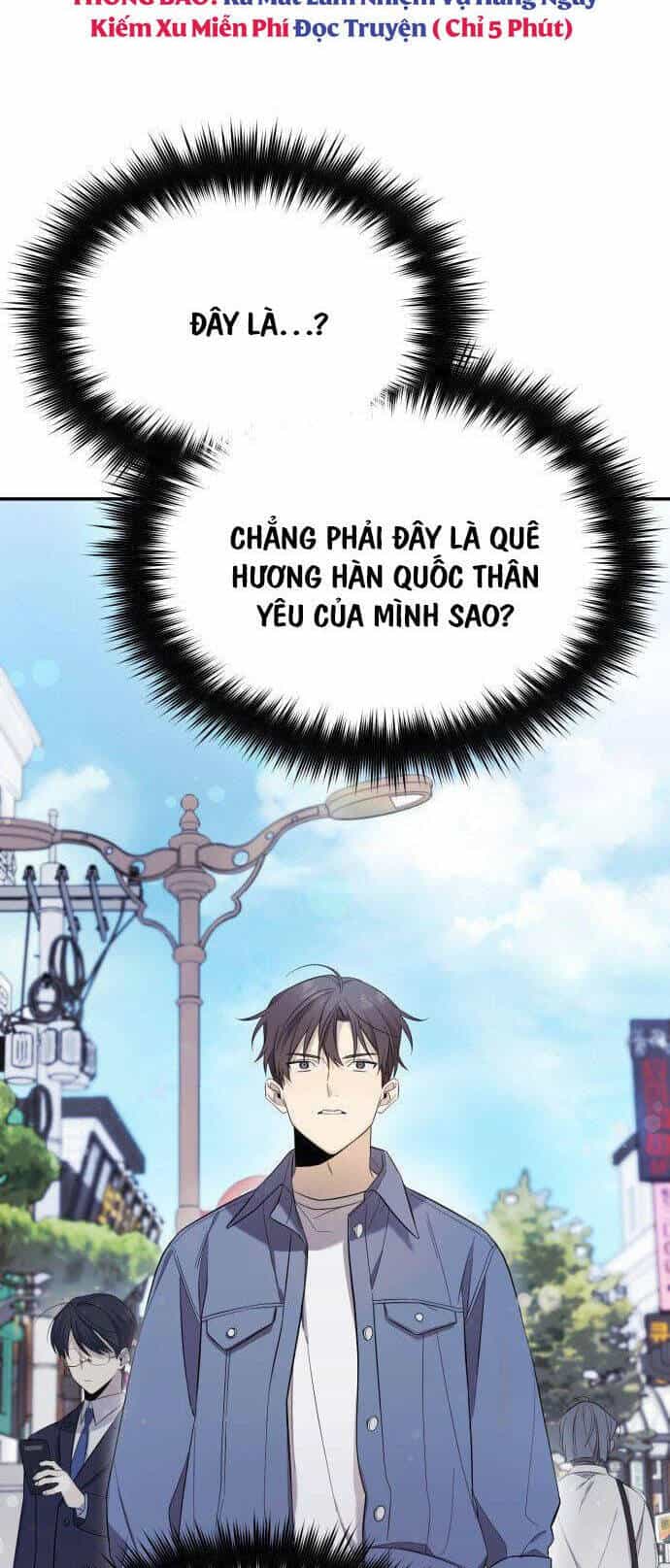 Thiên Ma Bấm Huyệt - Chương 1 - ảnh 38