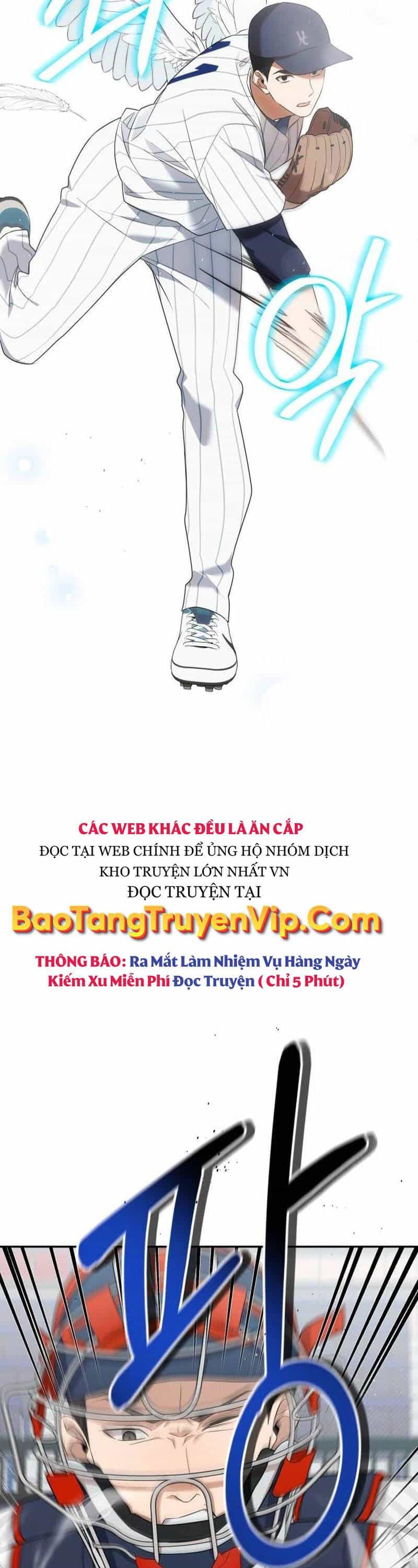 Thiên Ma Bấm Huyệt - Chương 10 - ảnh 6