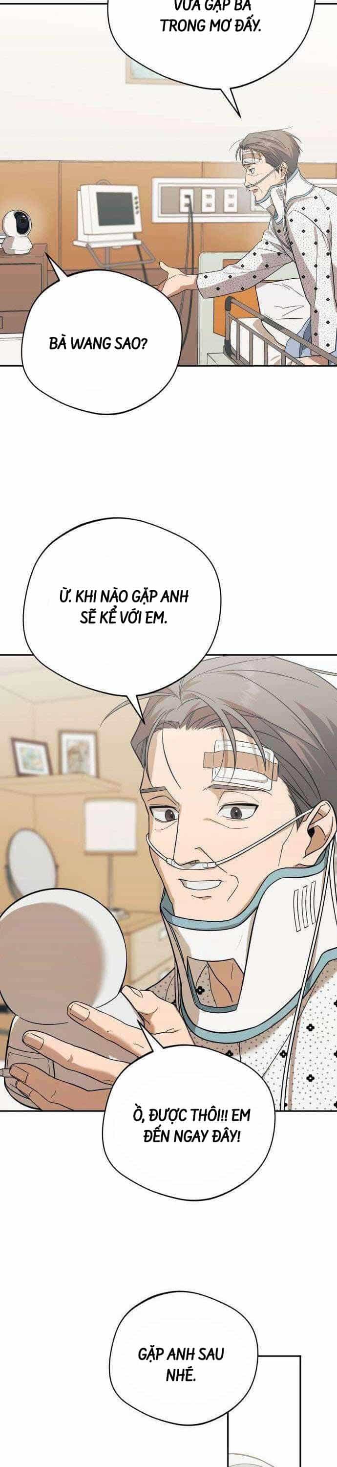 Thiên Ma Bấm Huyệt - Chương 12 - ảnh 15