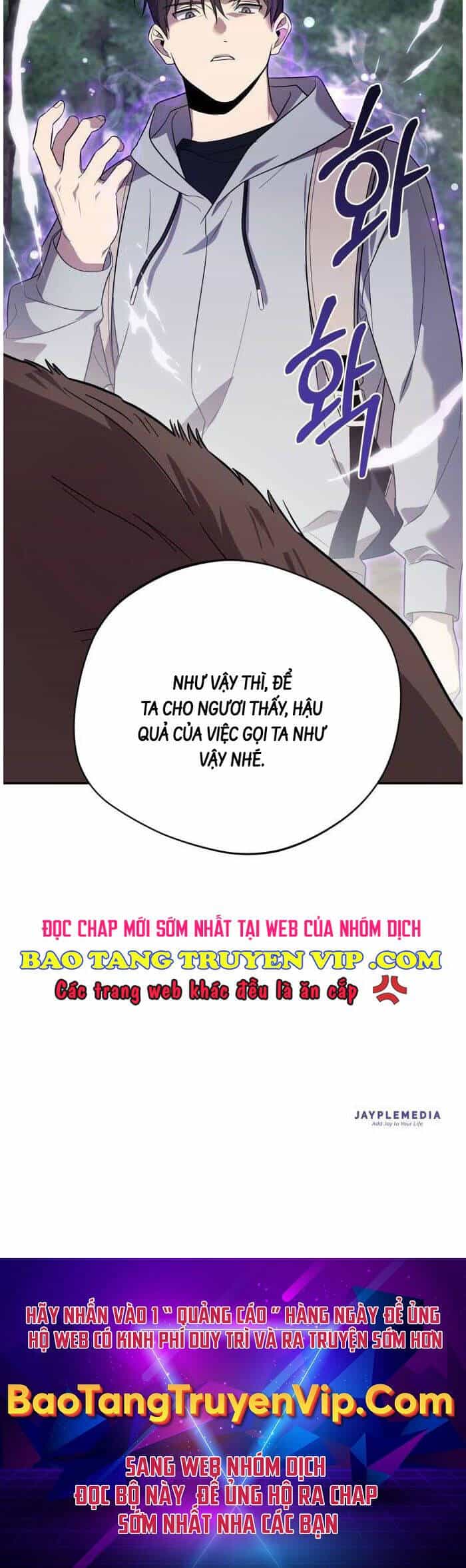 Thiên Ma Bấm Huyệt - Chương 13 - ảnh 37