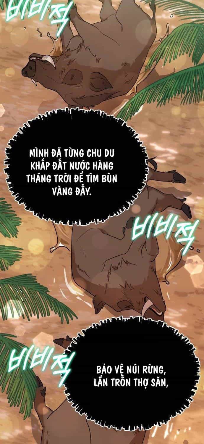 Thiên Ma Bấm Huyệt - Chương 14 - ảnh 11