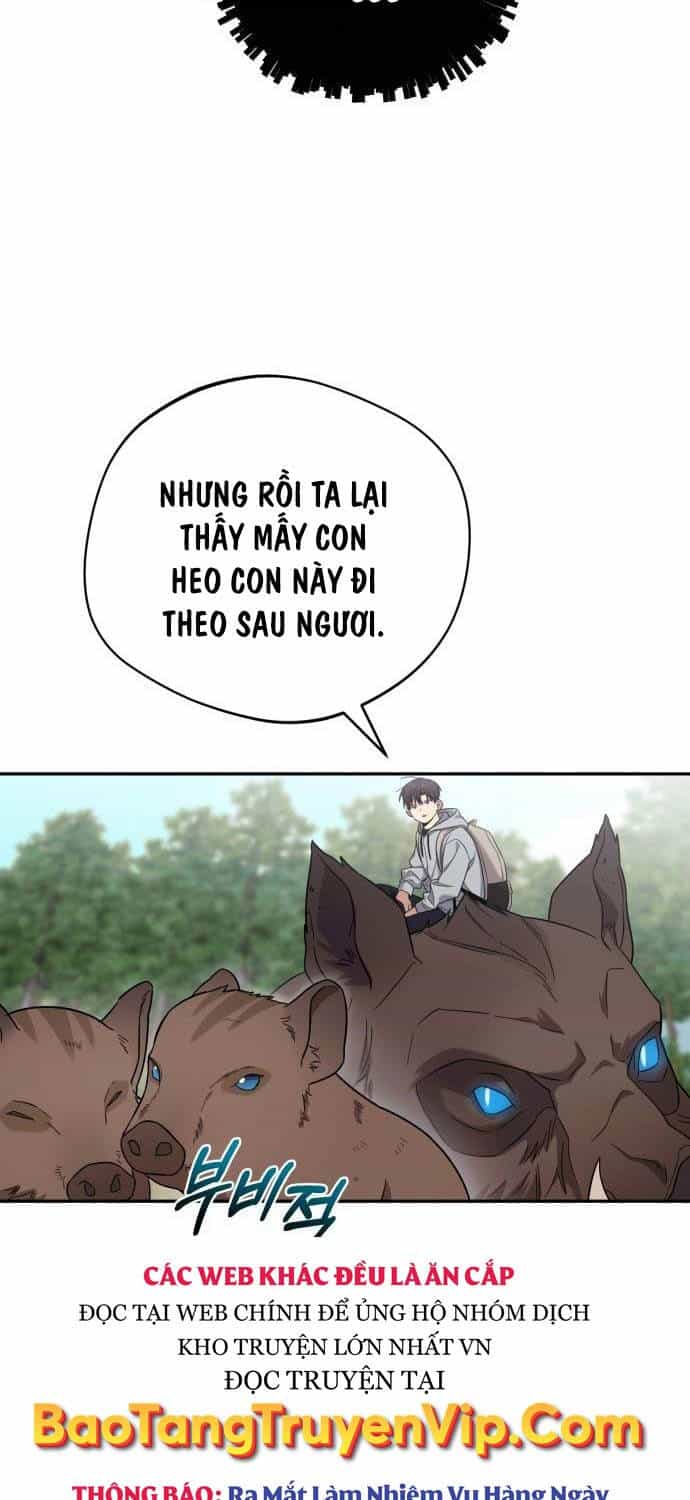 Thiên Ma Bấm Huyệt - Chương 14 - ảnh 22