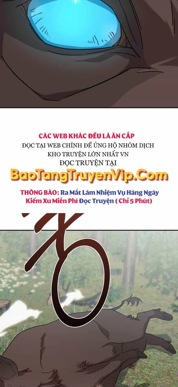Thiên Ma Bấm Huyệt - Chương 14 - ảnh 3