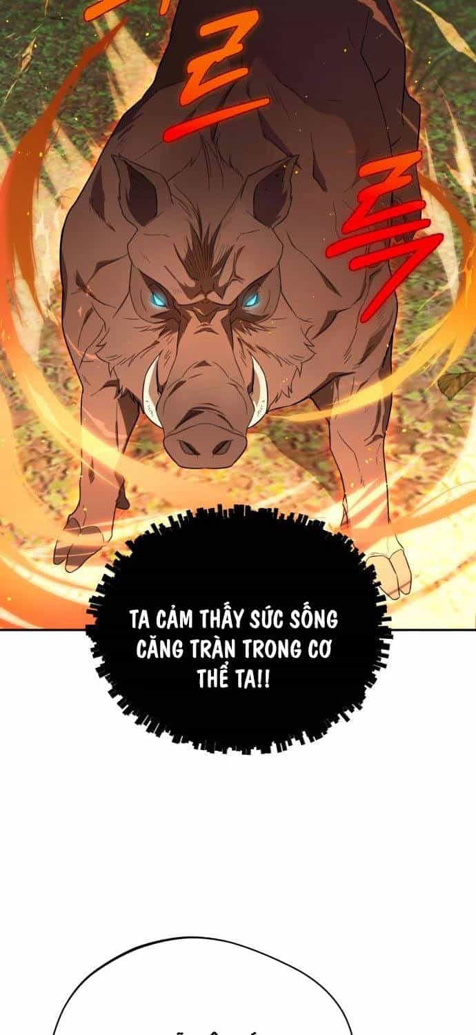 Thiên Ma Bấm Huyệt - Chương 14 - ảnh 31