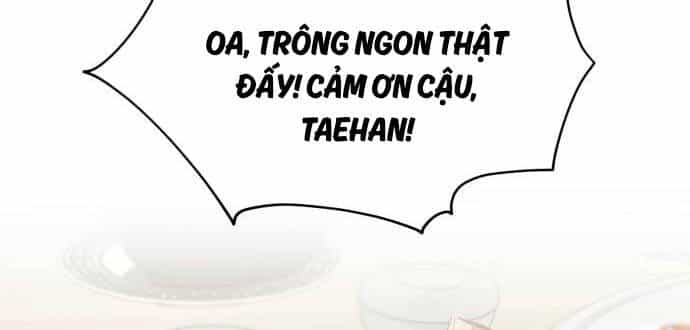 Thiên Ma Bấm Huyệt - Chương 14 - ảnh 43
