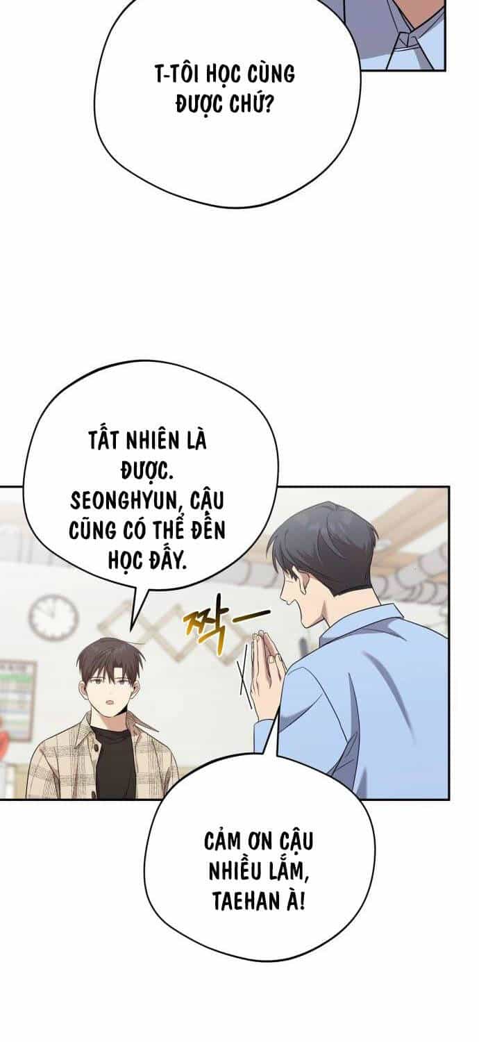 Thiên Ma Bấm Huyệt - Chương 14 - ảnh 61