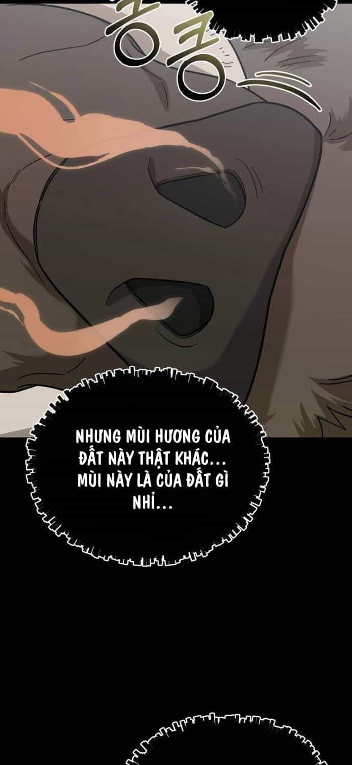 Thiên Ma Bấm Huyệt - Chương 14 - ảnh 7