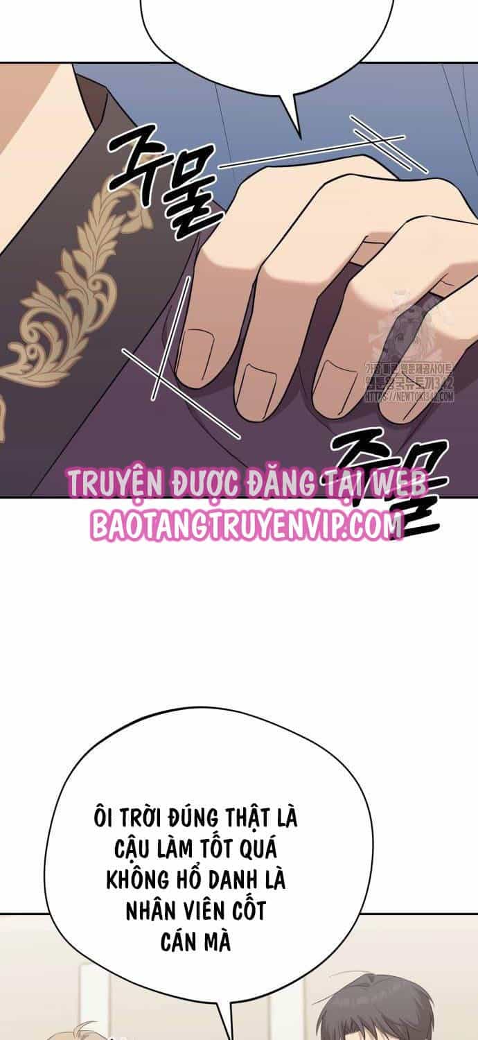 Thiên Ma Bấm Huyệt - Chương 15 - ảnh 16