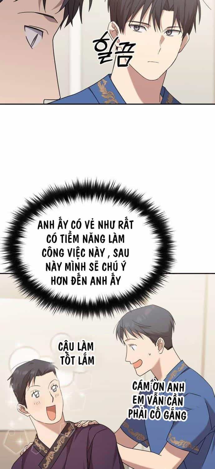 Thiên Ma Bấm Huyệt - Chương 15 - ảnh 26