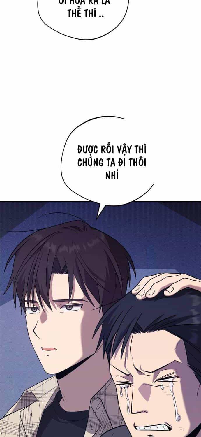 Thiên Ma Bấm Huyệt - Chương 15 - ảnh 7