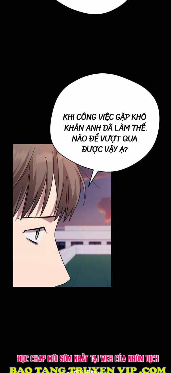 Thiên Ma Bấm Huyệt - Chương 16 - ảnh 10