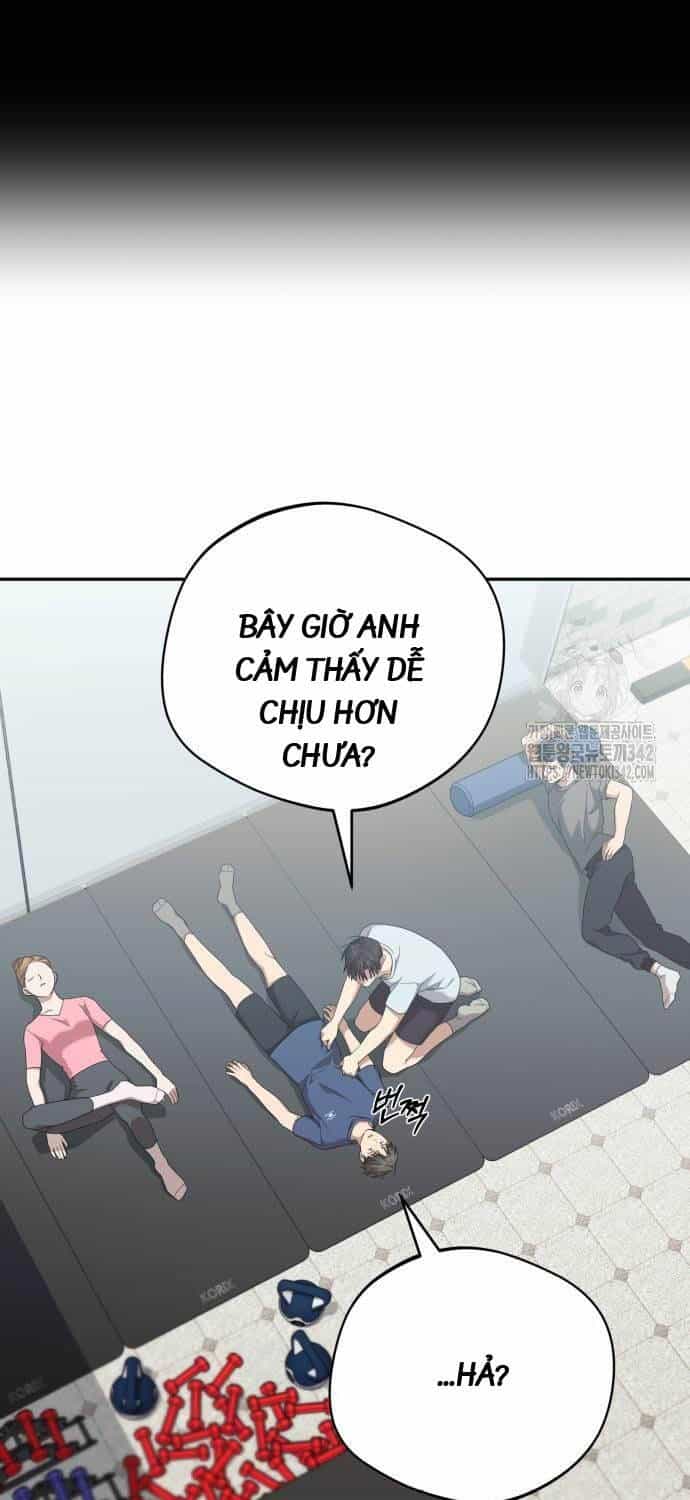 Thiên Ma Bấm Huyệt - Chương 16 - ảnh 63