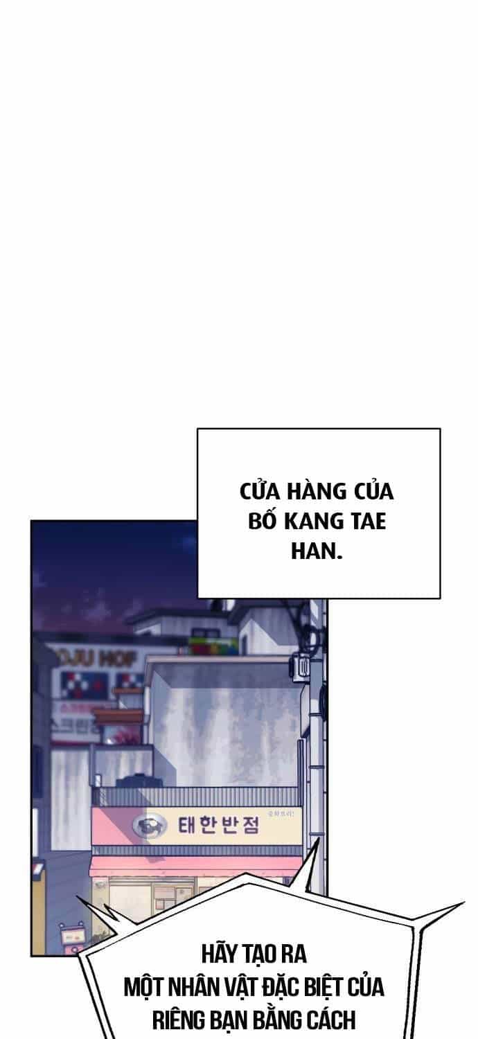 Thiên Ma Bấm Huyệt - Chương 16 - ảnh 77
