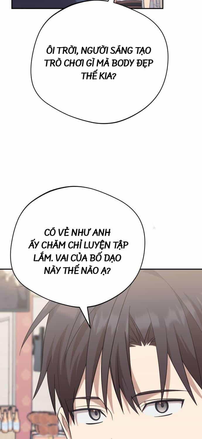 Thiên Ma Bấm Huyệt - Chương 16 - ảnh 81