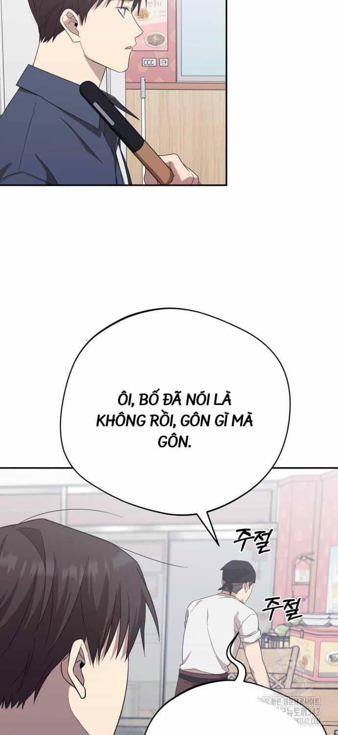 Thiên Ma Bấm Huyệt - Chương 16 - ảnh 88