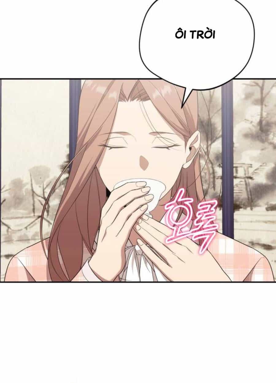 Thiên Ma Bấm Huyệt - Chương 17 - ảnh 10