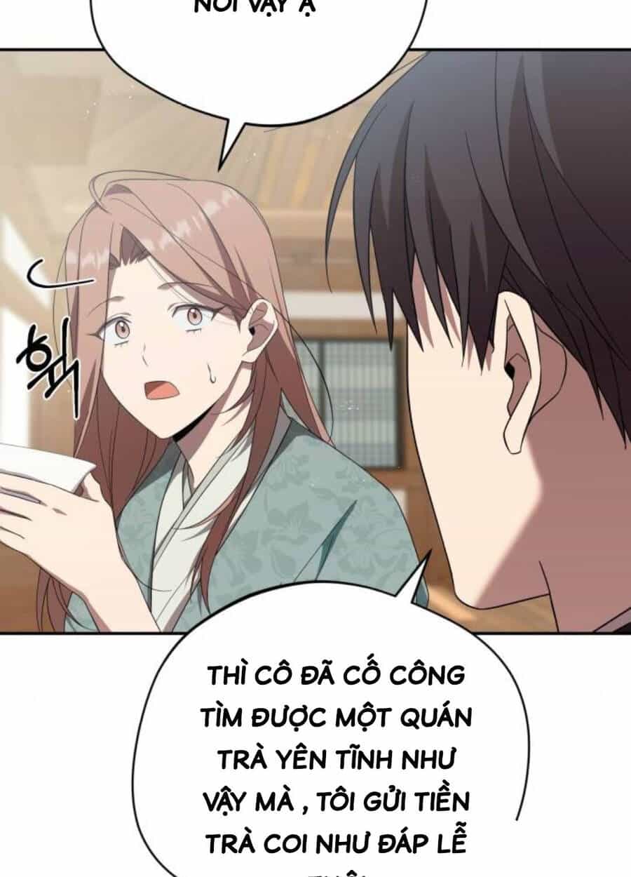 Thiên Ma Bấm Huyệt - Chương 17 - ảnh 27
