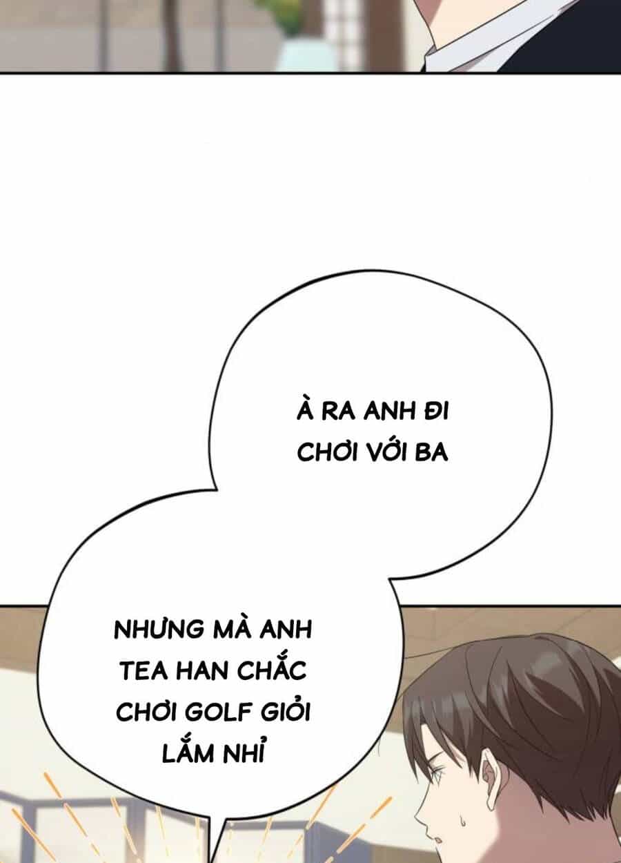 Thiên Ma Bấm Huyệt - Chương 17 - ảnh 43
