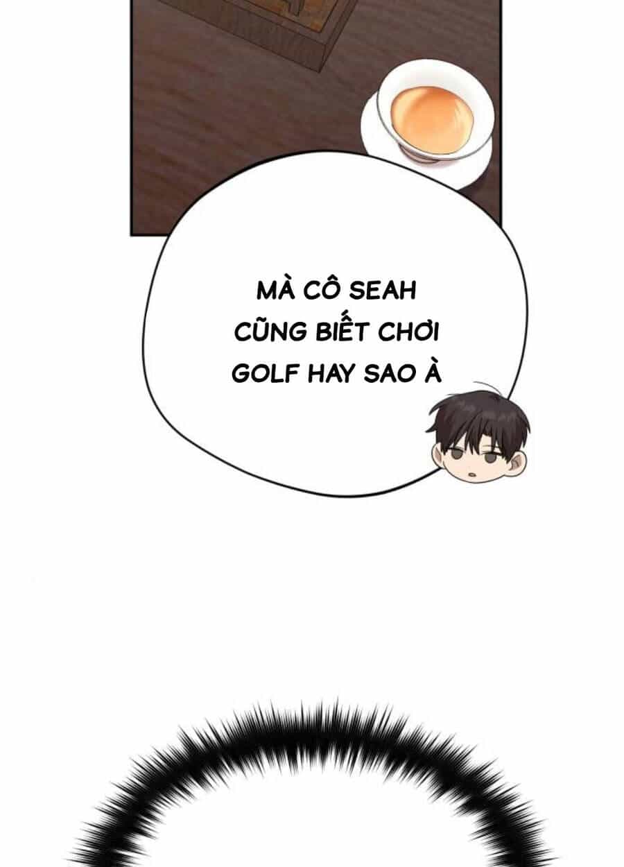 Thiên Ma Bấm Huyệt - Chương 17 - ảnh 51