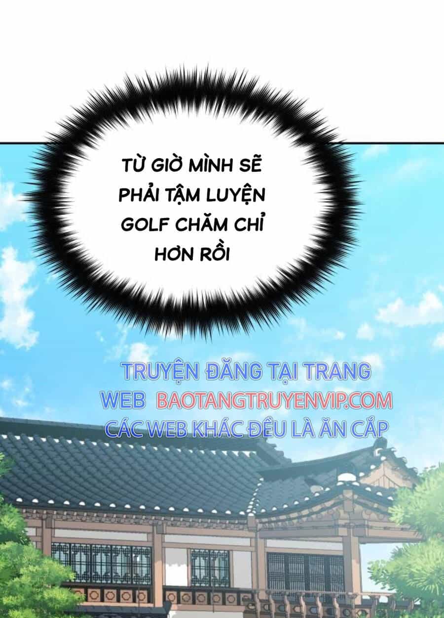 Thiên Ma Bấm Huyệt - Chương 17 - ảnh 56