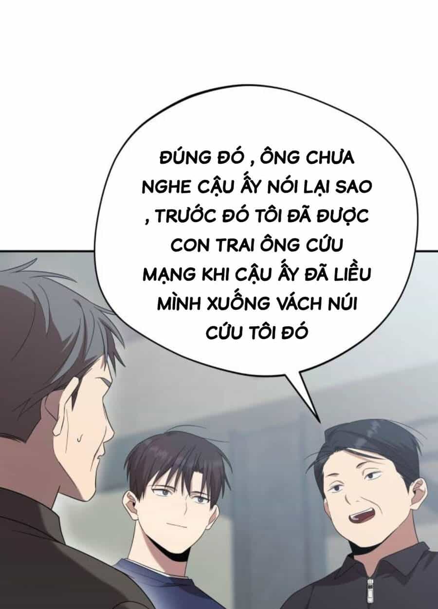 Thiên Ma Bấm Huyệt - Chương 17 - ảnh 75
