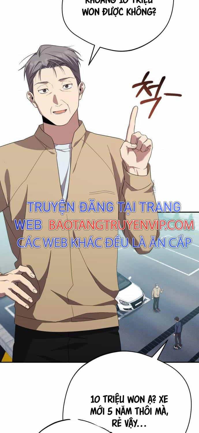 Thiên Ma Bấm Huyệt - Chương 18 - ảnh 62