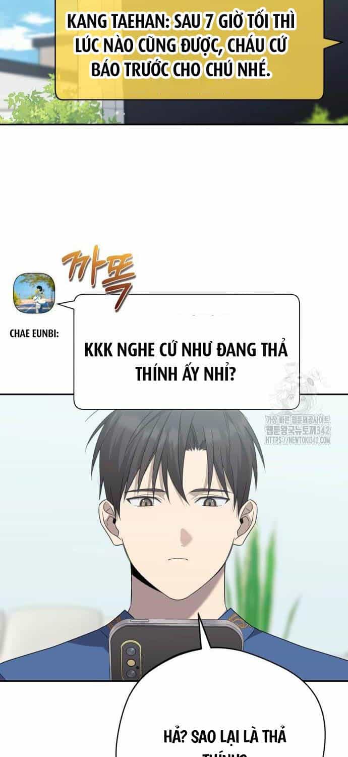 Thiên Ma Bấm Huyệt - Chương 19 - ảnh 10