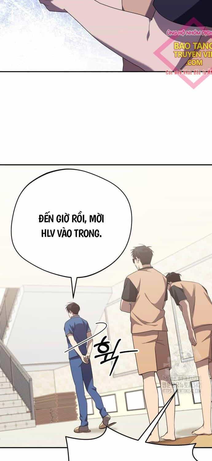 Thiên Ma Bấm Huyệt - Chương 19 - ảnh 32