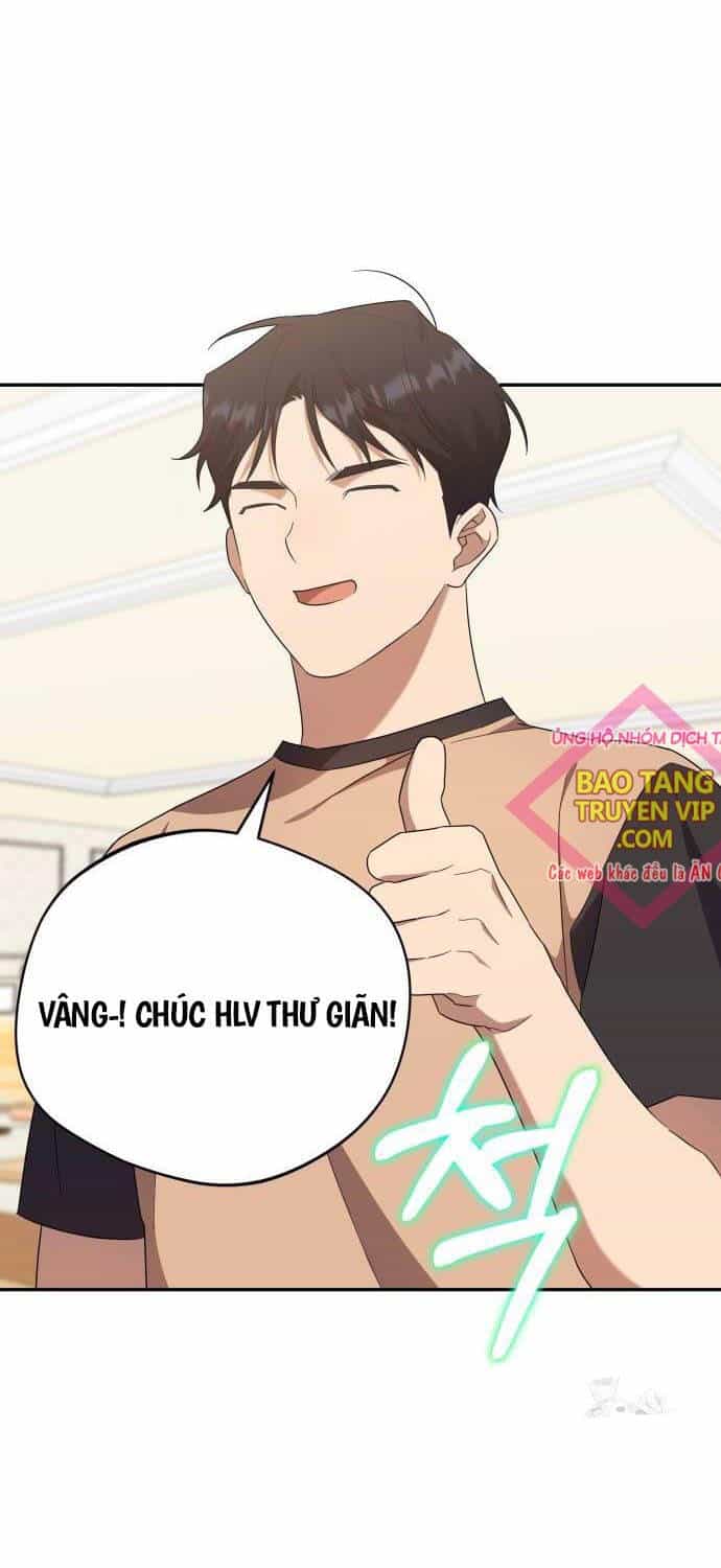 Thiên Ma Bấm Huyệt - Chương 19 - ảnh 34