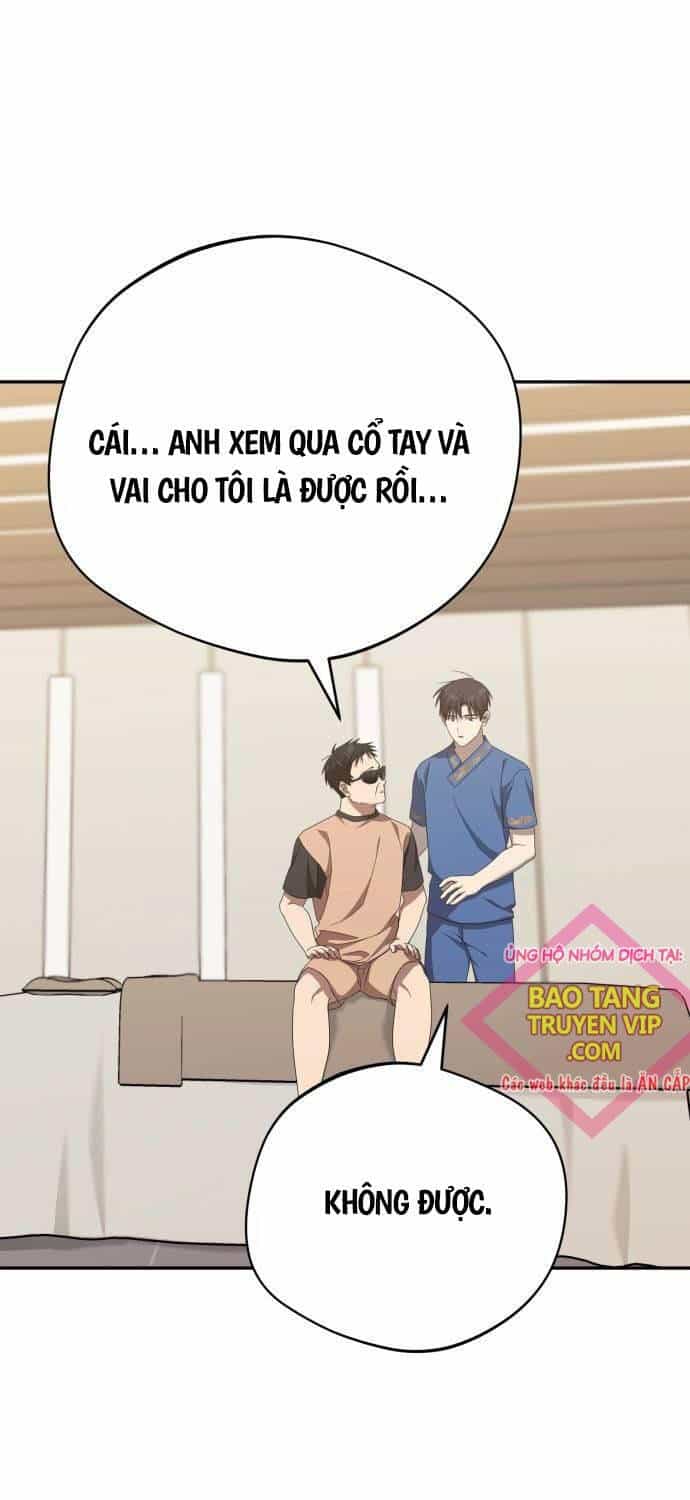 Thiên Ma Bấm Huyệt - Chương 19 - ảnh 35