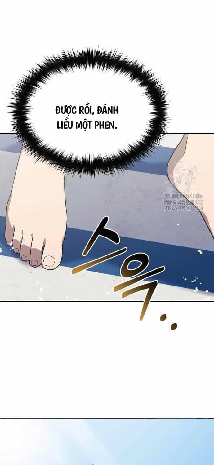 Thiên Ma Bấm Huyệt - Chương 19 - ảnh 62