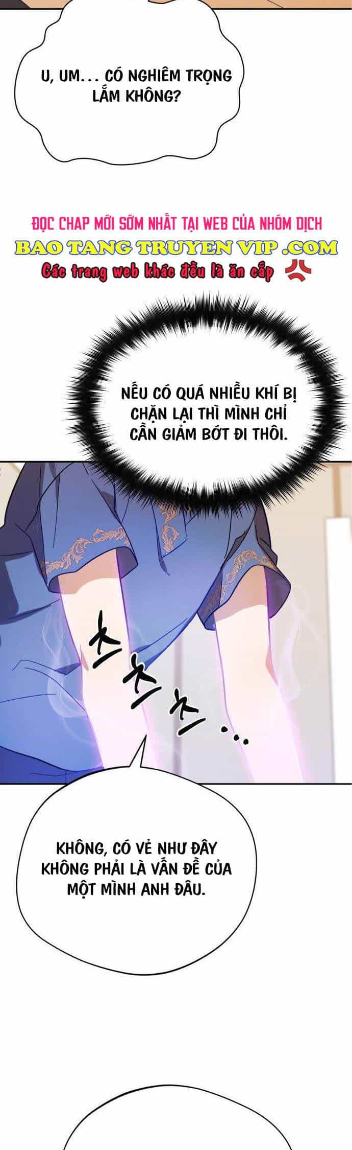 Thiên Ma Bấm Huyệt - Chương 2 - ảnh 57